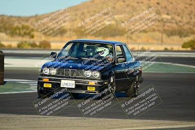 media/Oct-31-2025-Touge2Track (Fri) [[32c124376c]]/Group 3/Session 1 (Turn 14)/